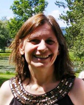 Photo of Noreen E Sprague, Counselor in Rumford, ME