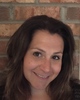 Chelsea C Markopoulos