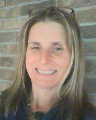 Photo of Patricia McEvoy, Counselor in Devens, MA