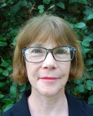 Photo of Patrice Johnson, Psychiatrist, MD