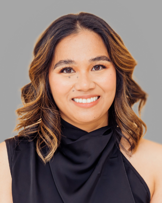 Photo of May Faustino - Orange Coast Psychiatry and ADHD Treatment Center, Psychiatric Nurse Practitioner, PMHNP
