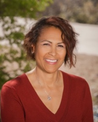 Photo of Gigi Veasey, LCSW, LISAC, CCBT, Clinical Social Work/Therapist in Phoenix