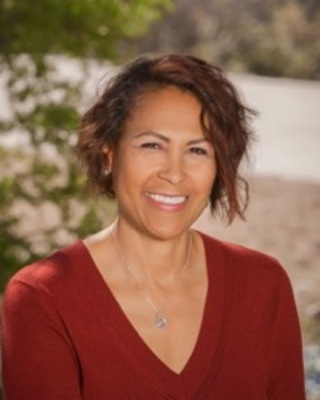 Photo of Gigi Veasey, Clinical Social Work/Therapist in Chandler, AZ