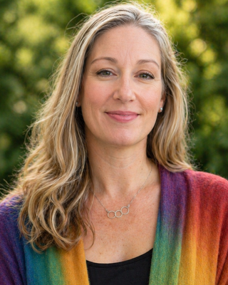 Photo of Crystal Dussia, Clinical Social Work/Therapist, LMSW, CCS, C-DBT