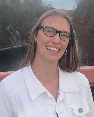 Photo of Gena Williamson, Clinical Social Work/Therapist, LCSW