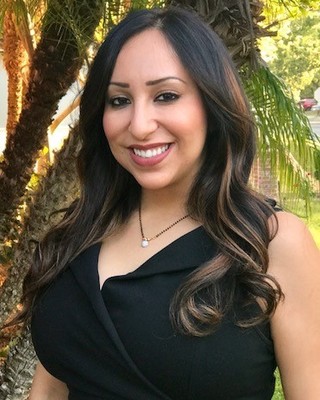 Photo of Rosa C. Shetty, Clinical Social Work/Therapist in Burbank, CA