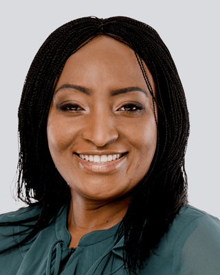 Photo of Judy Harun, Licensed Professional Counselor, LPC
