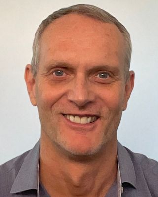 Photo of Rainer Perry - Seasons Psychotherapy Associates, Pre-Licensed Professional, RMHCI