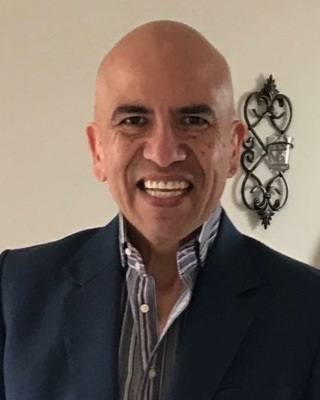 Photo of Philip M Martinez, MA, LCPC, Counselor