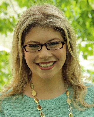 Photo of Courtney Glashow, LCSW, Clinical Social Work/Therapist in Hoboken