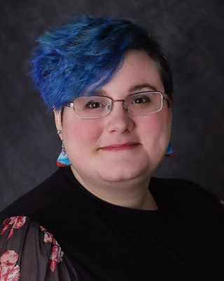 Photo of Tami Adams, Counselor in Cedar Rapids, IA