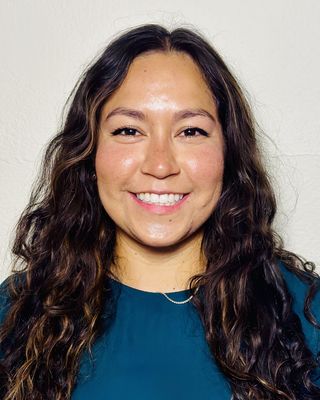 Photo of Joanna Lamadrid, Clinical Social Work/Therapist, LCSW
