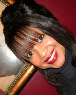 Photo of Monica Bell Callahan, Licensed Professional Counselor in Atlanta, GA