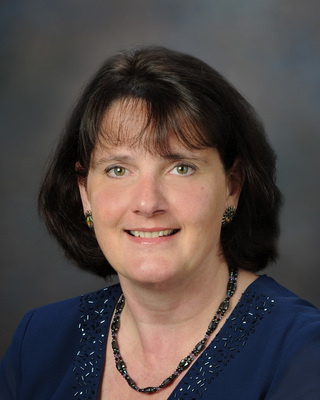 Photo of Gayle C Hinebaugh, Clinical Social Work/Therapist in New Bethlehem, PA