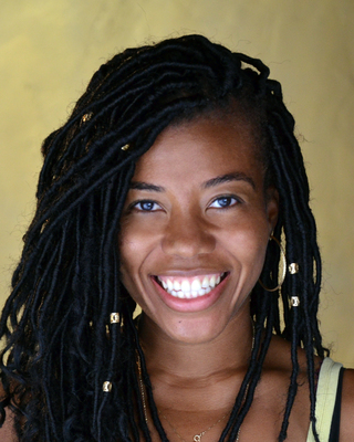 Photo of Sakeenah Hakim, Clinical Social Work/Therapist, LCSW