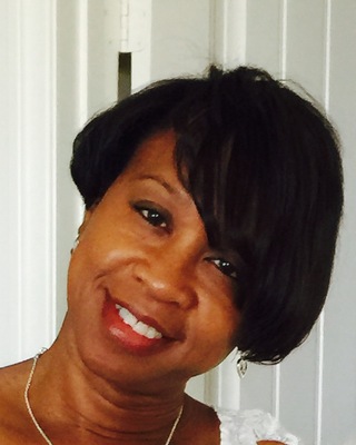 Photo of Lisa L. Vaughn, Marriage & Family Therapist in Ontario, CA