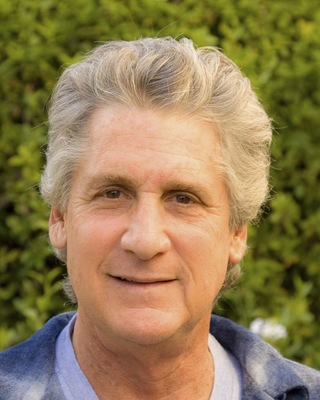 Photo of John Kornhandler, Marriage & Family Therapist in Los Angeles, CA