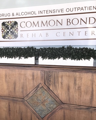 Photo of Common Bond Rehab Center, Treatment Center in 91355, CA
