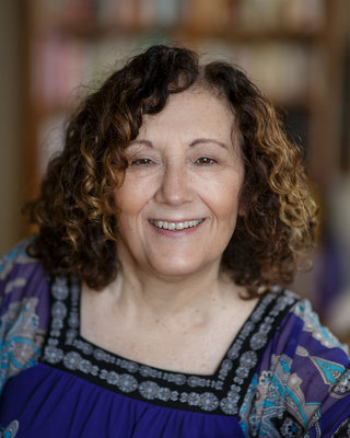 Photo of Kathryn E Lesko, Psychologist in Hamden, CT