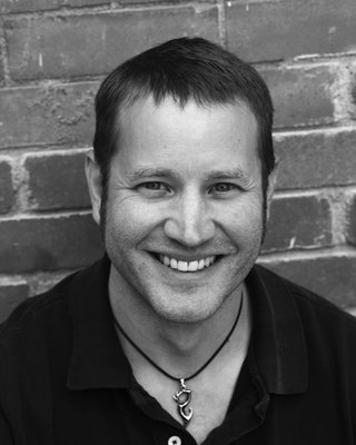 Photo of Jon Lears, Licensed Professional Counselor in Crossroads, Boulder, CO