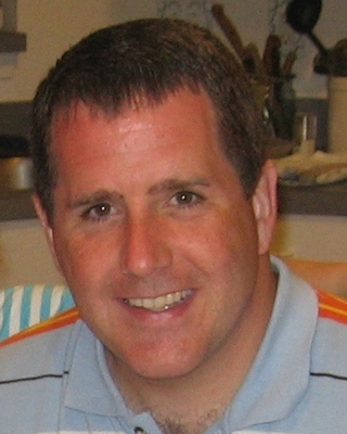 Photo of Michael McLane, Licensed Professional Counselor in Newport News, VA