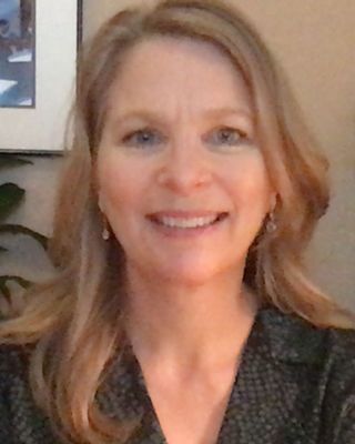 Photo of Jill Landerholm, PhD, Psychologist