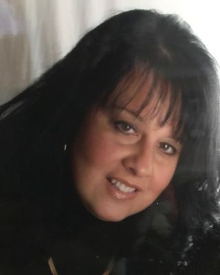 Photo of Rosemary Sanchez LCSW, Clinical Social Work/Therapist in Middle Island, NY