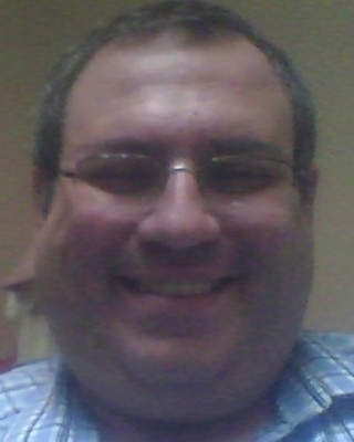 Photo of Adam B Miller, Psychologist in Woodmere, NY
