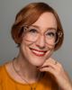 Christa Martin