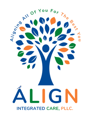 Photo of undefined - ALIGN Integrated Care, PLLC, PMHNP, LCSW, Psychiatric Nurse Practitioner