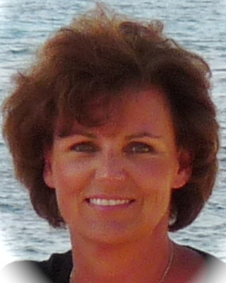 Photo of Nancy Barton, Licensed Professional Counselor in Wayne, PA