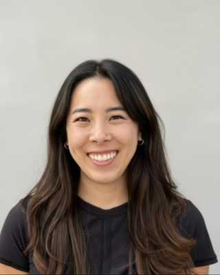 Photo of Rachel Yamada, Clinical Social Work/Therapist, LCSW