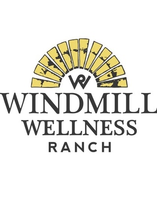 Photo of Windmill Wellness Ranch, Treatment Center in Fischer, TX