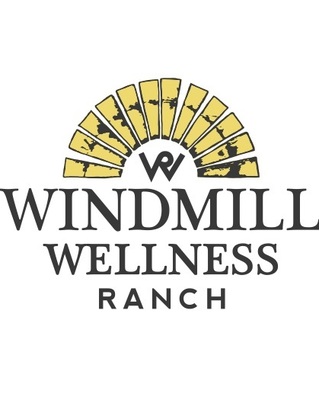 Photo of Windmill Wellness Ranch, Treatment Center in Cameron, TX