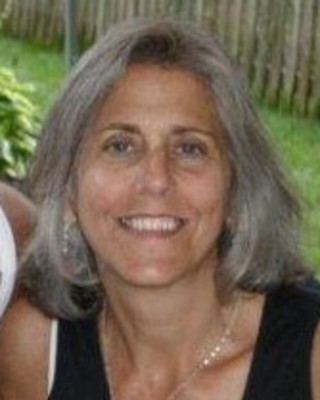 Photo of Irene Zelterman, LCSW, Clinical Social Work/Therapist