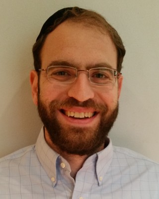 Photo of David Jonathan Nyer, Clinical Social Work/Therapist in New City, NY