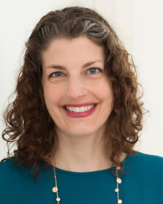 Photo of Lauren A Formy-Duval, Psychologist in Durham, NC