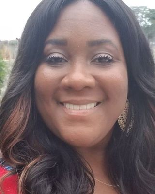 Photo of Octavia Chenault-Robinson - RoChen Health Counseling Service PLLC, Counselor, MA, RMHC-I, RA/MFT, LLPC, LMHC-A