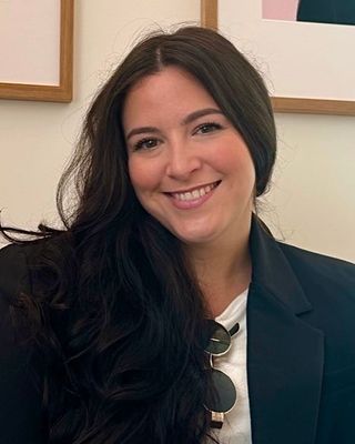 Photo of Kate Schacterle, Clinical Social Work/Therapist, MSW, LISW-S