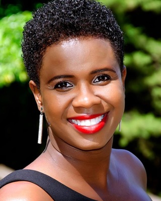 Photo of Marlena Thomas, Intrinsic Counseling Services, Licensed Professional Counselor in Charlotte, NC