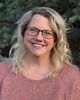 Susan J Hillard