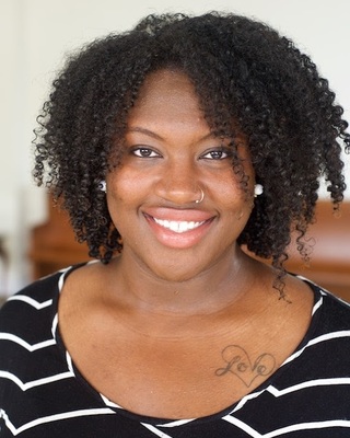 Photo of Dawn Jones, Licensed Professional Counselor in Saint Louis, MO