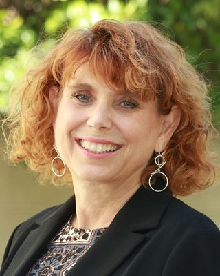 Photo of Laurie Stephens, Psychologist in 91401, CA