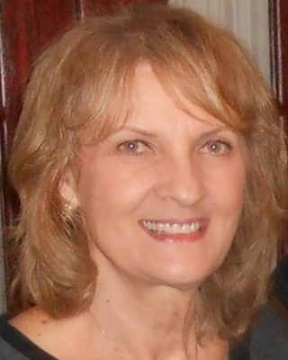 Photo of Joan A Newbolt, Marriage & Family Therapist in 55449, MN