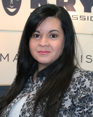 Photo of Yvette Irene Maldonado, Licensed Professional Counselor in Lancaster, PA