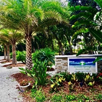 Gallery Photo of Welcome Home                                                   Serenity Springs Recovery Center                     Edgewater Florida