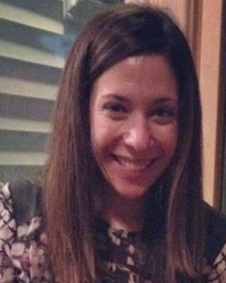 Photo of Catherine Johnson, Counselor in Beverly, MA