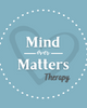Photo of Mind Over Matters Therapy, Group Practice