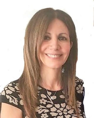 Photo of Maria Scotto, MS, LMHC, Counselor in Aventura