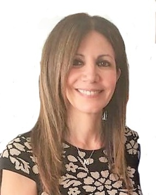 Photo of Maria Scotto, Counselor in North Miami Beach, FL